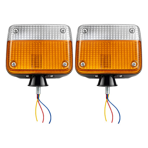 For toyota land cruiser fj40 - toyota,