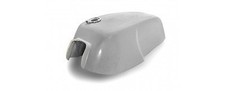 Fuel Tank Fuel LAVERDA 750 Sf
