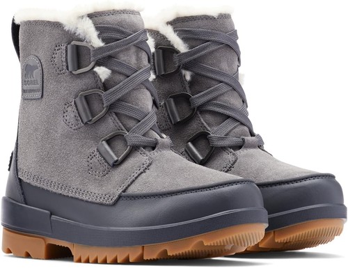 Sorel women torino wpwinter - sorel, women's