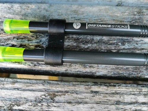 Korda jag distance marker - jag,