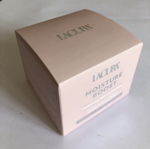 Lacura aldi moisture - lacura,