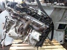 BMW 1 2 3 SERIES F20 F22 F30