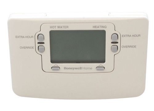 Honeywell st9400s electronic - st9400s,