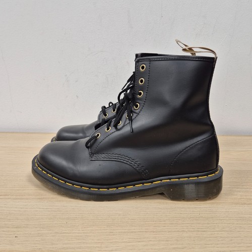 Martens 1460 vegan - dr,