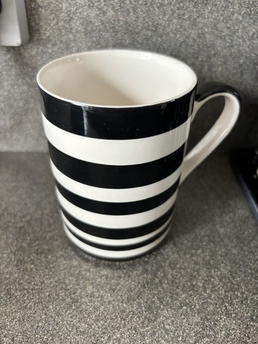 Whittard chelsea striped - whittard, of