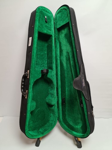 Kinsman sized violin - kinsman,
