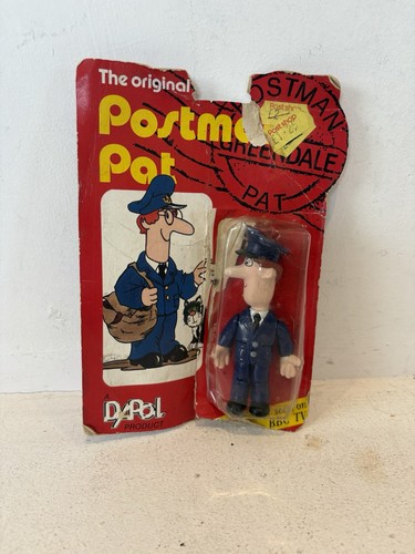 Vintage 1990s dapol - vintage,