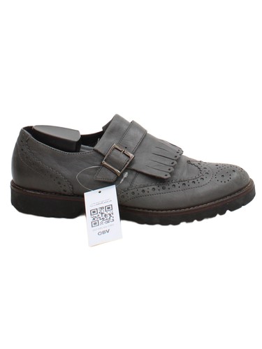 Dune men formal shoes 6 - dune, men's