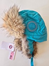 Canada Goose Aviator  Coyote