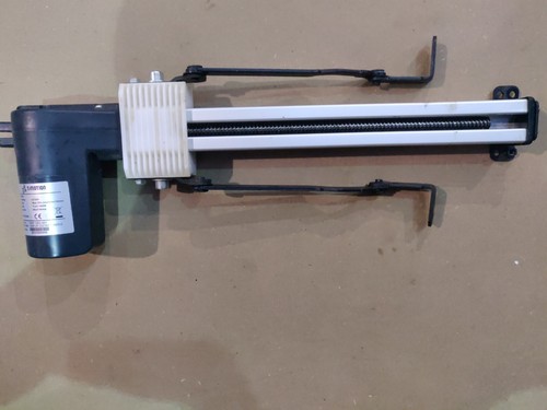 Motor for recliner timotion - motor,