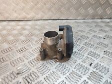 Vw Polo 6r 2009-2014 1.2 CGPA CGPB THROTTLE BODY ELECTRONIC 03D133062F