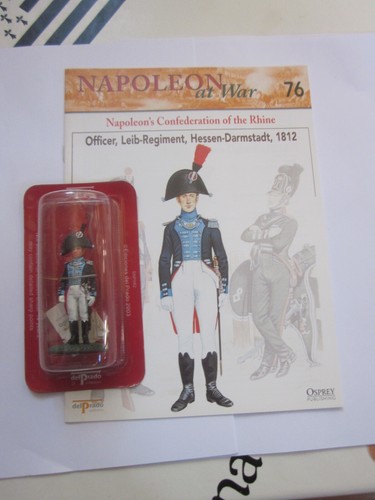 Del prado napoleon war - del,