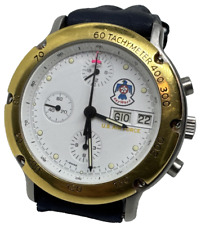 Key West U.S. Air Force