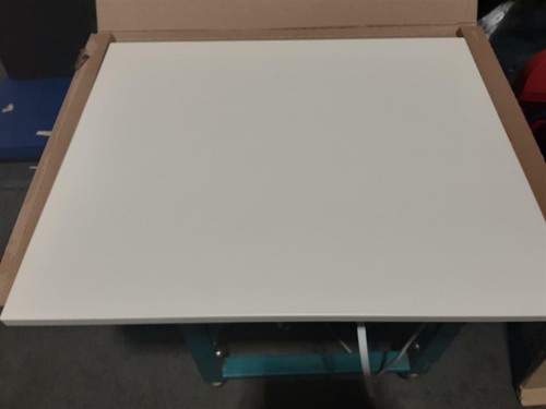 Kitchens sandford ivory - kitchens,