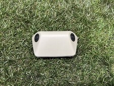 RANGE ROVER P38 ALARM ROOF