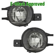 For Toyota Yaris Hatchback