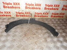 BFD017968 2015 MITSUBISHI