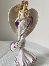 Bradford Exchange Angel Of