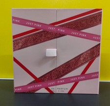 NEXT Just Pink Eau de Parfum