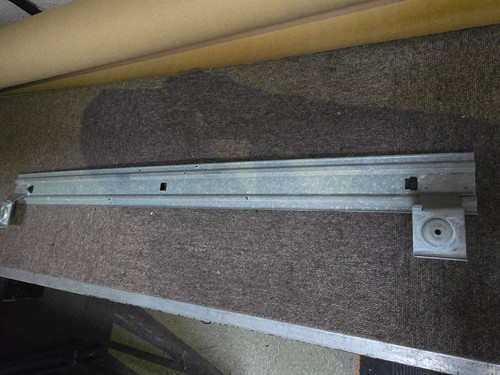 Transporter shuttle - vw,