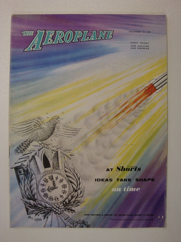 Aeroplane dec 1957 indian - aeroplane,