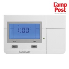 Sangamo CHPPR1 Choice Plus 1