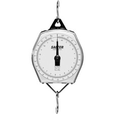 Salter Brecknell 235-6S