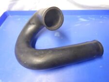 86-90 Kawasaki JS300 JS550 550 sx jetski exhaust hose pipe tube 92059-3722