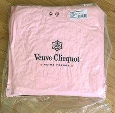 Veuve Clicquot Champagne