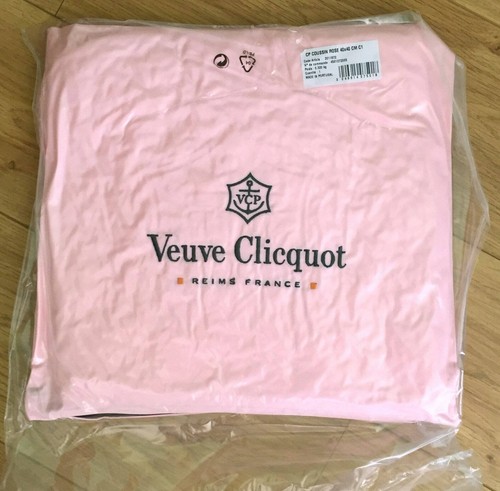 Veuve clicquot champagne - veuve,