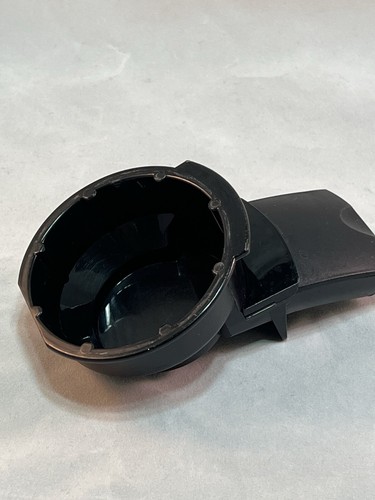 Philips senseo hd7810 coffee - hd7810,