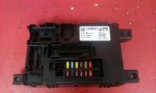 VAUXHALL CORSA D BCM BODY