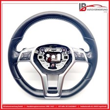 MERCEDES BENZ C CLASS ESTATE