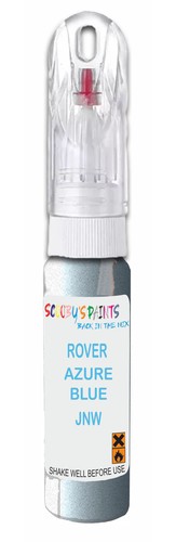 Touch pen for rover 600 - pen,