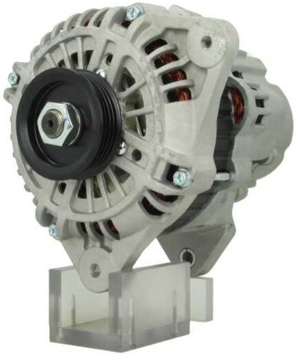 Alternator ford transit - alternator,