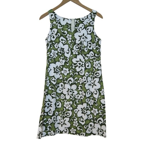 Hilo hattie hawaiian - hattie, dress