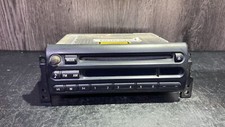 MINI ONE AUTORADIO