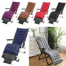 Home Recliner Chair Cushion