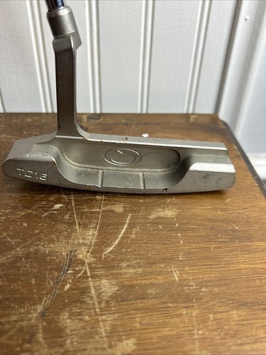 Tear drop roll - drop, td16