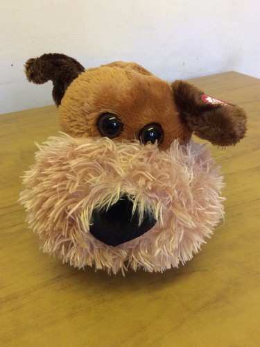 Battery operated sitting - battery,