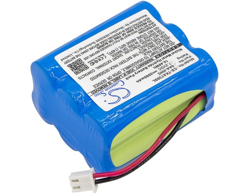 Quality battery for tdk - quality,