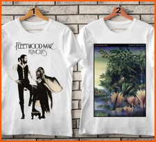 Fleetwood Mac, Rumours HD
