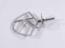 Kenwood Chef Premier Stainless