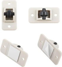 Self-Adhesive Plastic Mini