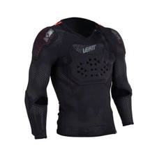 Leatt 2024 Body Protector