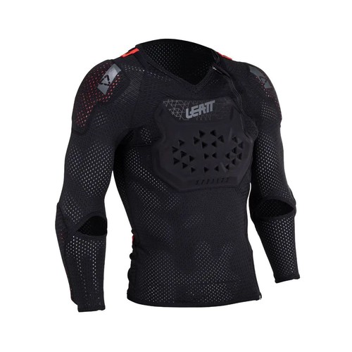 Leatt 2024 body protector - leatt,