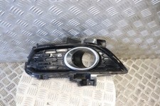 FORD MONDEO MK5 FRONT BUMPER