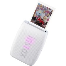 Fujifilm Instax Mini Link 3
