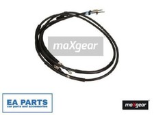 Cable, parking brake for VOLVO