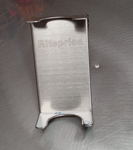 Kebab slicer holder riteprice - holder,,